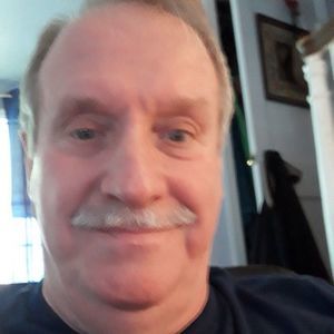 Meet your Posher, Edward